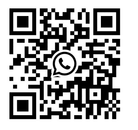 service qrcode