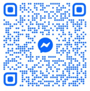 service qrcode