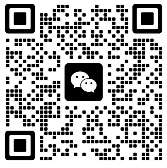 service qrcode